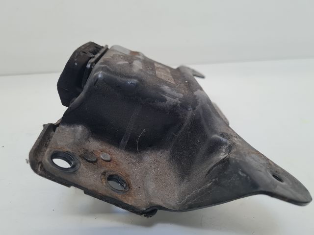 bontott VW GOLF VII Váltó Tartó Bak (Pozíciófüggetlen)