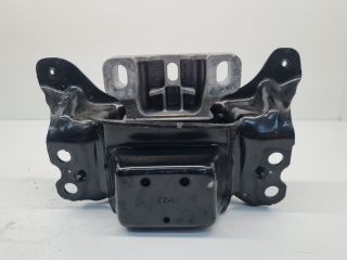 bontott VW GOLF VII Váltó Tartó Bak (Pozíciófüggetlen)