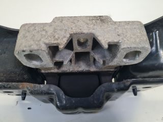 bontott VW GOLF VII Váltó Tartó Bak (Pozíciófüggetlen)