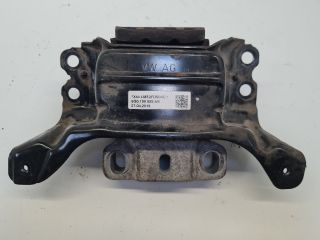 bontott VW GOLF VII Váltó Tartó Bak (Pozíciófüggetlen)