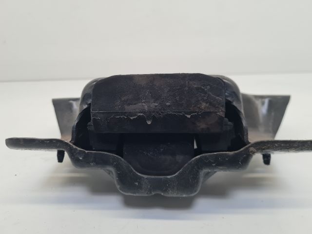 bontott VW GOLF VII Váltó Tartó Bak (Pozíciófüggetlen)