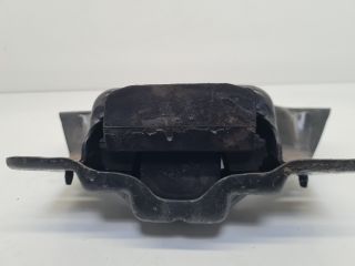 bontott VW GOLF VII Váltó Tartó Bak (Pozíciófüggetlen)