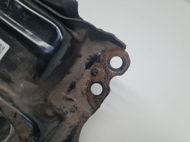 bontott VW GOLF VII Váltó Tartó Bak (Pozíciófüggetlen)