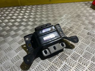 bontott VW GOLF VII Váltó Tartó Bak (Pozíciófüggetlen)