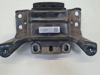 bontott VW GOLF VII Váltó Tartó Bak (Pozíciófüggetlen)