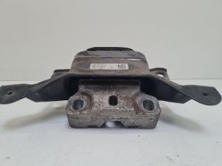 bontott VW GOLF VII Váltó Tartó Bak (Pozíciófüggetlen)