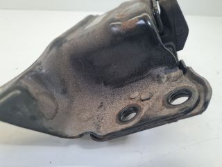 bontott VW GOLF VII Váltó Tartó Bak (Pozíciófüggetlen)