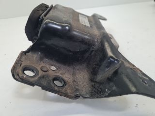 bontott VW GOLF VII Váltó Tartó Bak (Pozíciófüggetlen)