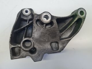 bontott VW GOLF VII Váltó Tartó Bak (Pozíciófüggetlen)