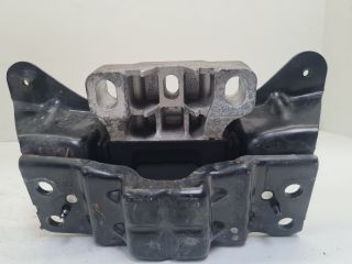 bontott VW GOLF VII Váltó Tartó Bak (Pozíciófüggetlen)