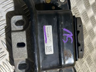 bontott VW GOLF VII Váltó Tartó Bak (Pozíciófüggetlen)