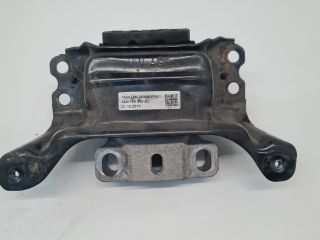 bontott VW GOLF VII Váltó Tartó Bak (Pozíciófüggetlen)