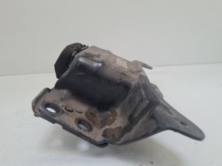 bontott VW GOLF VII Váltó Tartó Bak (Pozíciófüggetlen)