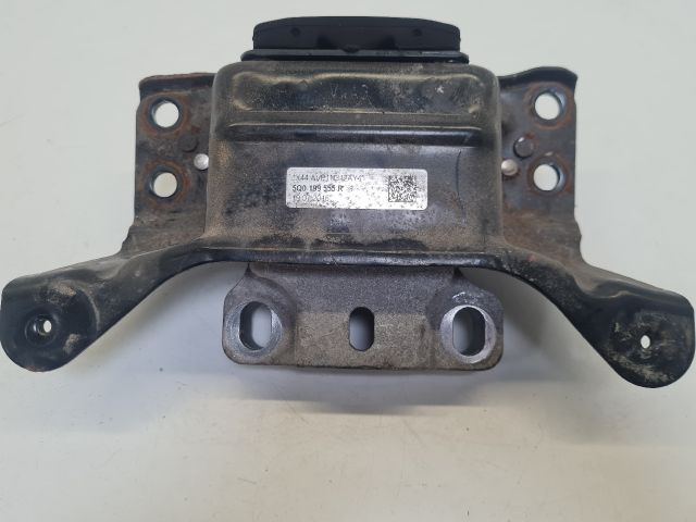 bontott VW GOLF VII Váltó Tartó Bak (Pozíciófüggetlen)