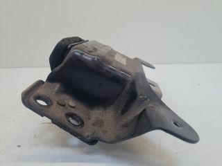 bontott VW GOLF VII Váltó Tartó Bak (Pozíciófüggetlen)