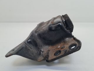 bontott VW GOLF VII Váltó Tartó Bak (Pozíciófüggetlen)