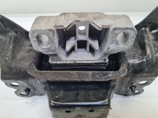 bontott VW GOLF VII Váltó Tartó Bak (Pozíciófüggetlen)