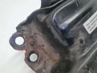 bontott VW GOLF VII Váltó Tartó Bak (Pozíciófüggetlen)