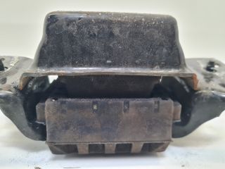 bontott VW GOLF VII Váltó Tartó Bak (Pozíciófüggetlen)