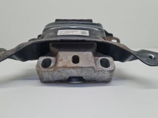 bontott VW GOLF VII Váltó Tartó Bak (Pozíciófüggetlen)