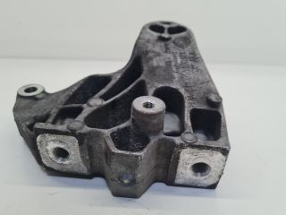 bontott VW GOLF VII Váltó Tartó Bak (Pozíciófüggetlen)