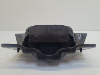 bontott VW GOLF VII Váltó Tartó Bak (Pozíciófüggetlen)