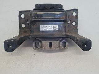 bontott VW GOLF VII Váltó Tartó Bak (Pozíciófüggetlen)