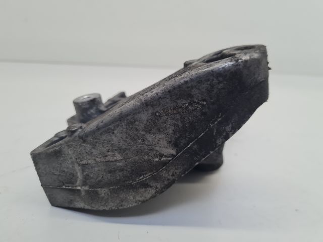 bontott VW GOLF VII Váltó Tartó Bak (Pozíciófüggetlen)