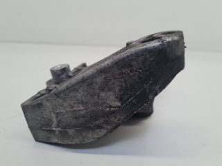 bontott VW GOLF VII Váltó Tartó Bak (Pozíciófüggetlen)