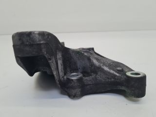 bontott VW GOLF VII Váltó Tartó Bak (Pozíciófüggetlen)