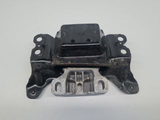 bontott VW GOLF VII Váltó Tartó Bak (Pozíciófüggetlen)