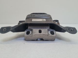 bontott VW GOLF VII Váltó Tartó Bak (Pozíciófüggetlen)