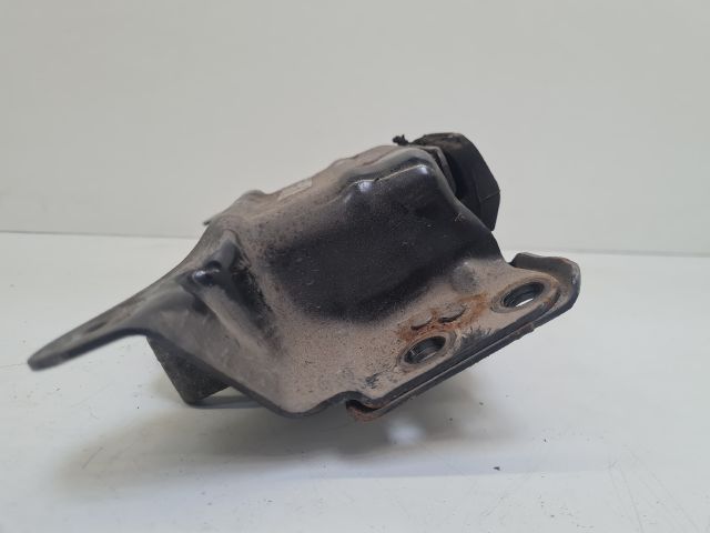 bontott VW GOLF VII Váltó Tartó Bak (Pozíciófüggetlen)