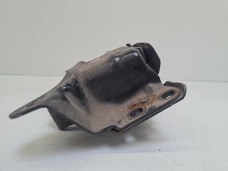 bontott VW GOLF VII Váltó Tartó Bak (Pozíciófüggetlen)