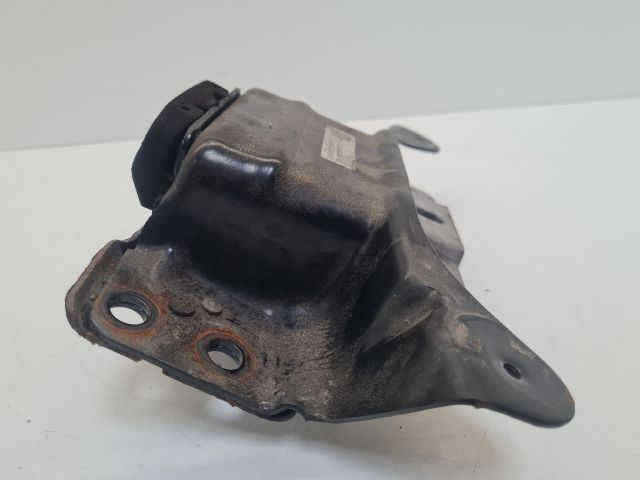 bontott VW GOLF VII Váltó Tartó Bak (Pozíciófüggetlen)