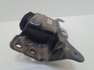 bontott VW GOLF VII Váltó Tartó Bak (Pozíciófüggetlen)