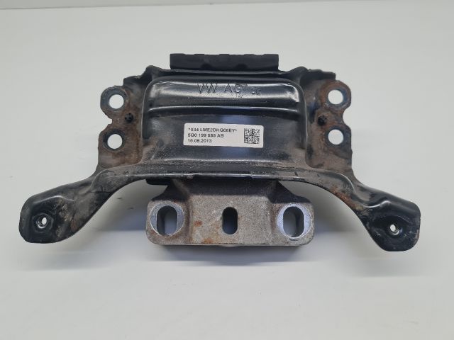 bontott VW GOLF VII Váltó Tartó Bak (Pozíciófüggetlen)