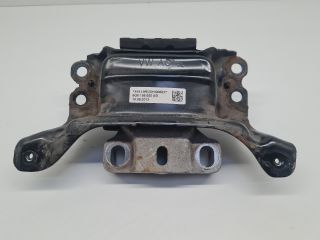 bontott VW GOLF VII Váltó Tartó Bak (Pozíciófüggetlen)