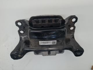 bontott VW GOLF VII Váltó Tartó Bak (Pozíciófüggetlen)