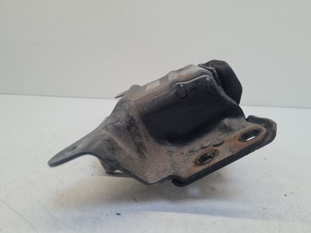 bontott VW GOLF VII Váltó Tartó Bak (Pozíciófüggetlen)