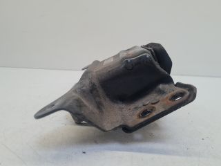 bontott VW GOLF VII Váltó Tartó Bak (Pozíciófüggetlen)