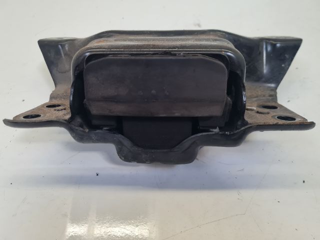 bontott VW GOLF VII Váltó Tartó Bak (Pozíciófüggetlen)