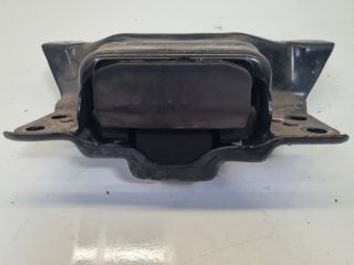 bontott VW GOLF VII Váltó Tartó Bak (Pozíciófüggetlen)