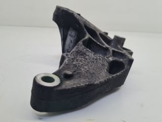 bontott VW GOLF VII Váltó Tartó Bak (Pozíciófüggetlen)