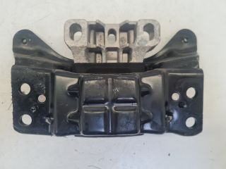 bontott VW GOLF VII Váltó Tartó Bak (Pozíciófüggetlen)