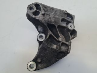 bontott VW GOLF VII Váltó Tartó Bak (Pozíciófüggetlen)