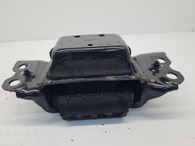 bontott VW GOLF VII Váltó Tartó Bak (Pozíciófüggetlen)