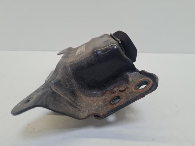 bontott VW GOLF VII Váltó Tartó Bak (Pozíciófüggetlen)