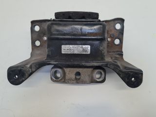 bontott VW GOLF VII Váltó Tartó Bak (Pozíciófüggetlen)