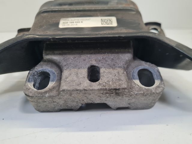 bontott VW GOLF VII Váltó Tartó Bak (Pozíciófüggetlen)